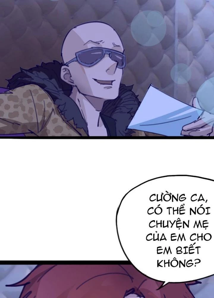 Thời Chi Luân Hồi Chapter 1 - 47