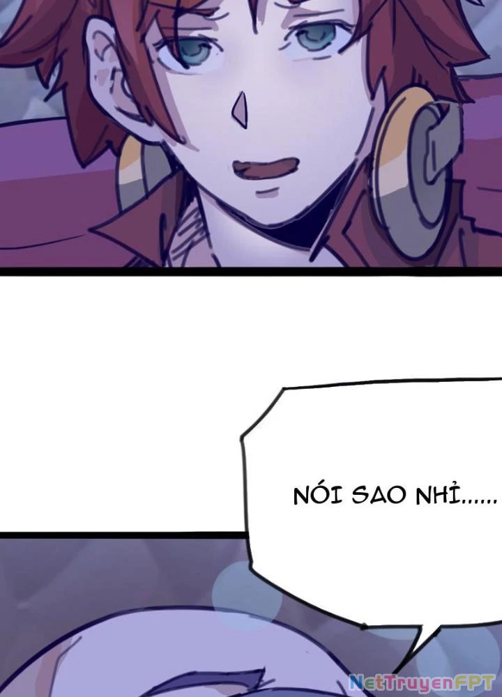 Thời Chi Luân Hồi Chapter 1 - 49