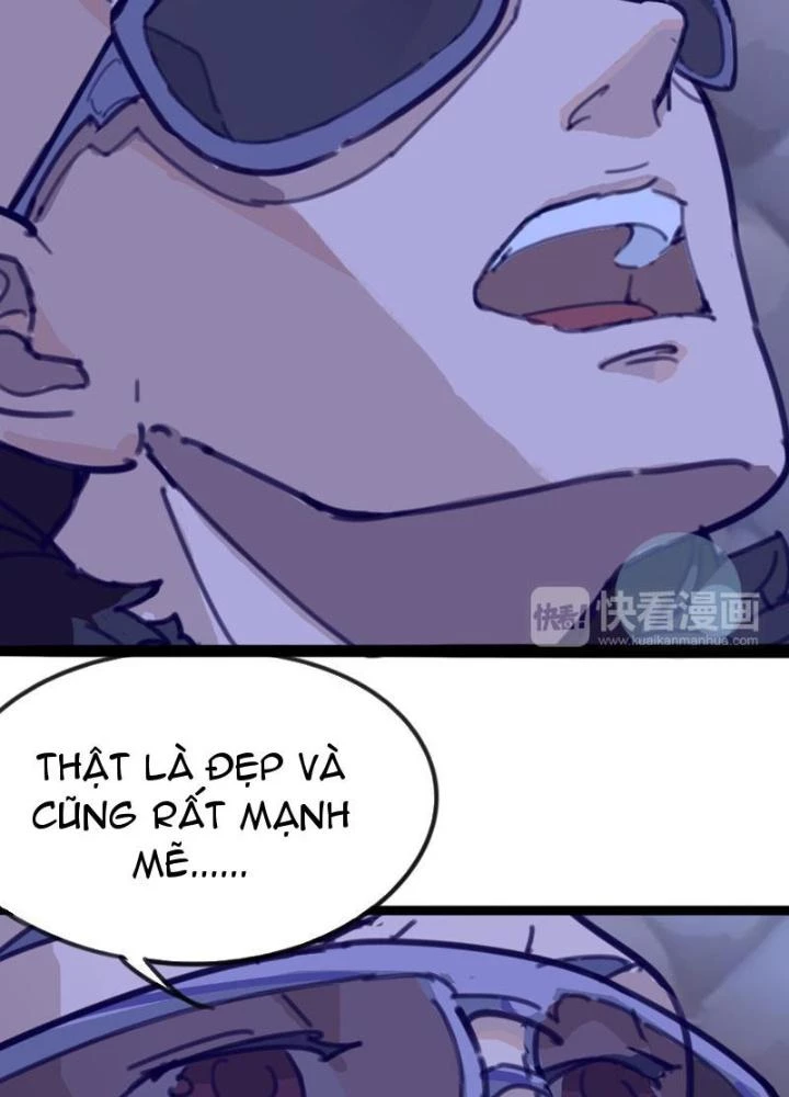 Thời Chi Luân Hồi Chapter 1 - 51