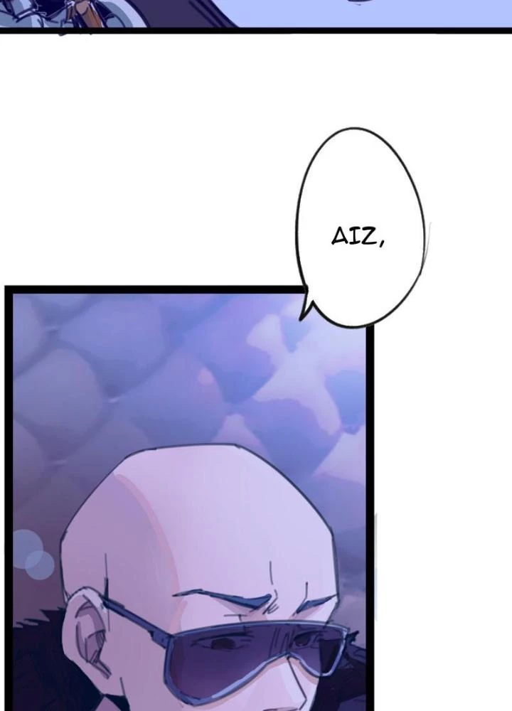 Thời Chi Luân Hồi Chapter 1 - 55