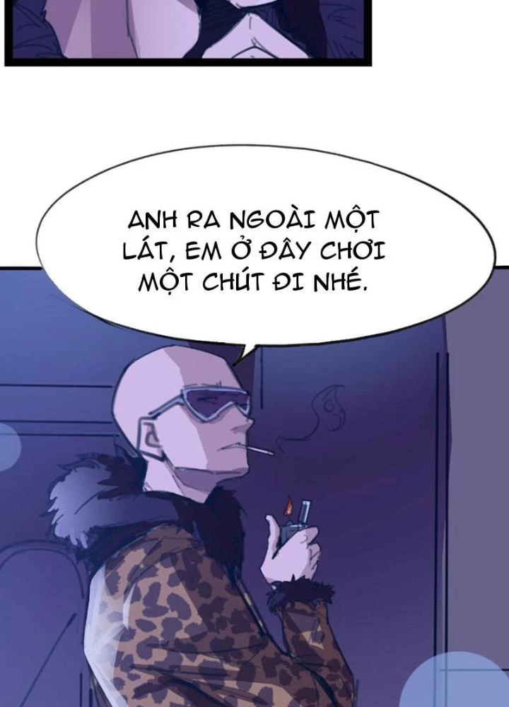 Thời Chi Luân Hồi Chapter 1 - 57