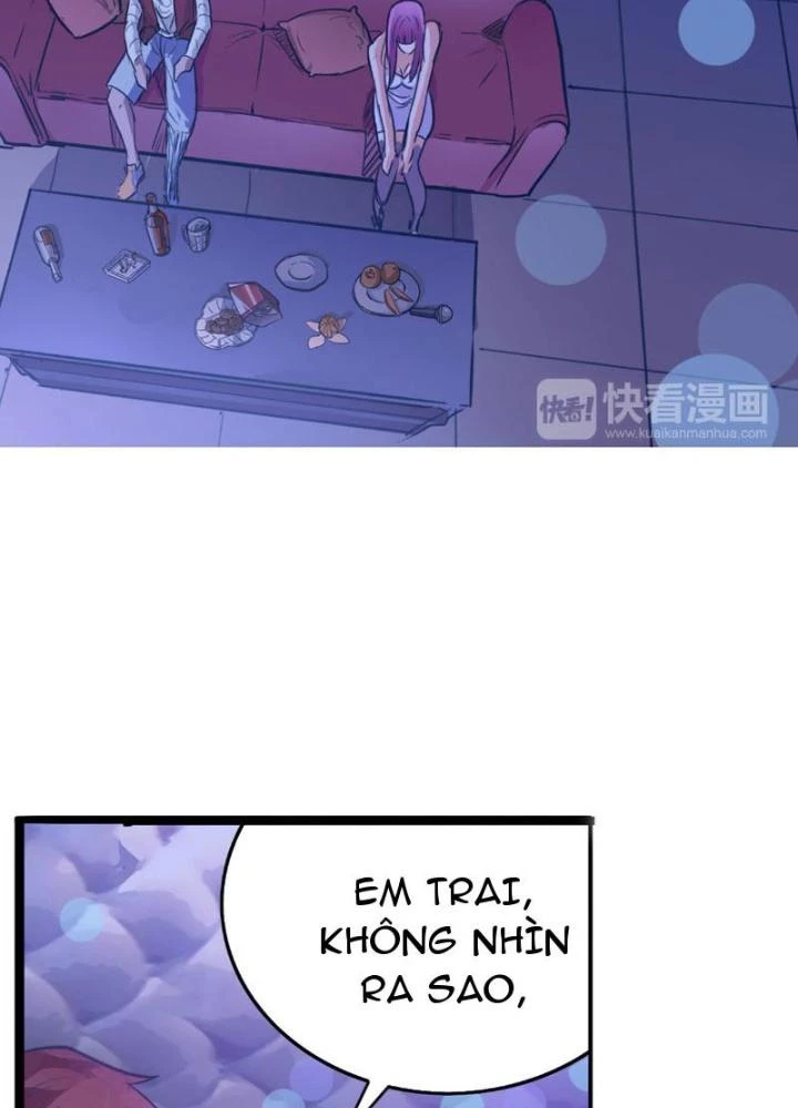 Thời Chi Luân Hồi Chapter 1 - 63