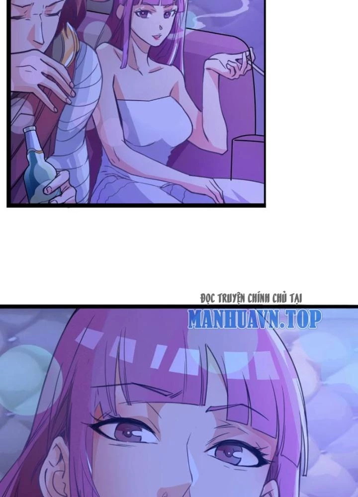 Thời Chi Luân Hồi Chapter 1 - 65