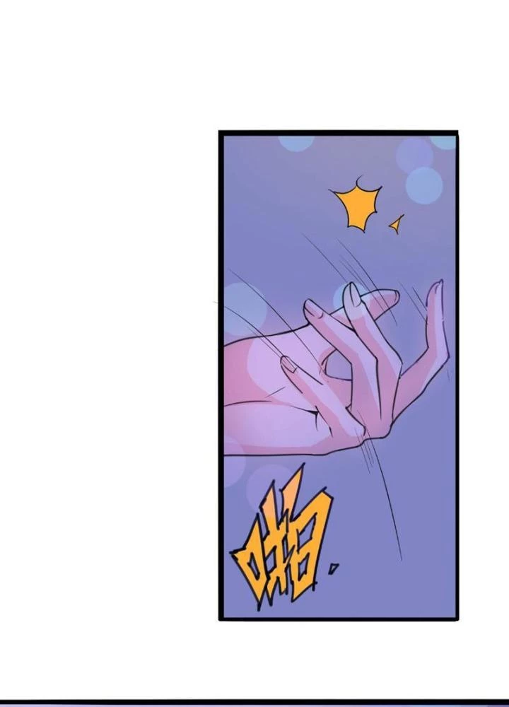 Thời Chi Luân Hồi Chapter 1 - 69