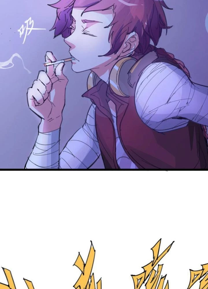 Thời Chi Luân Hồi Chapter 1 - 71