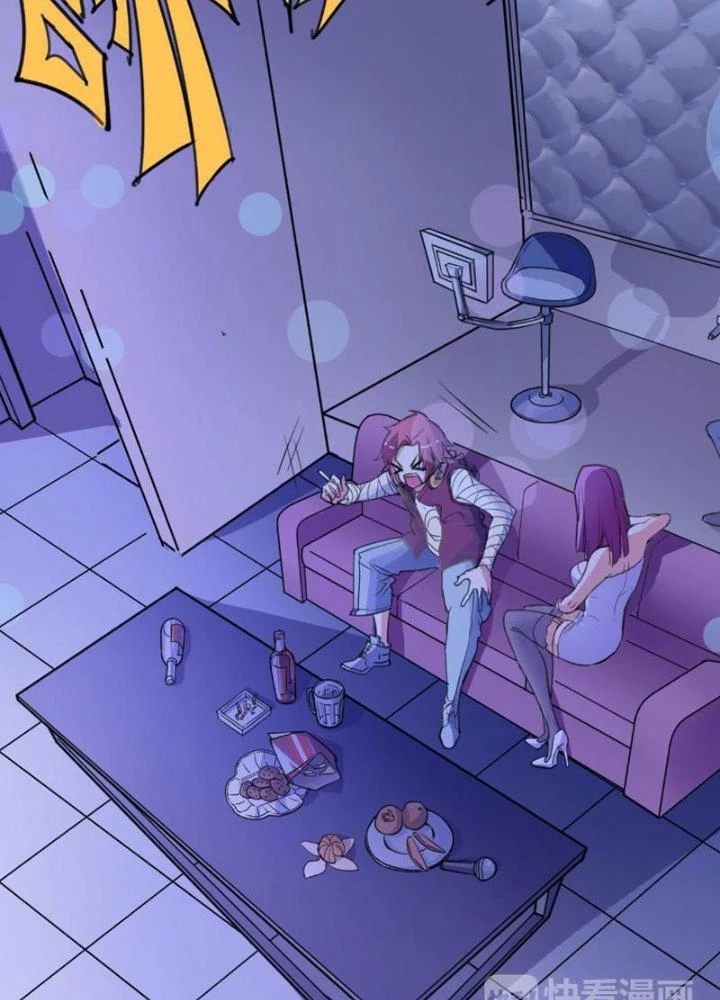 Thời Chi Luân Hồi Chapter 1 - 73