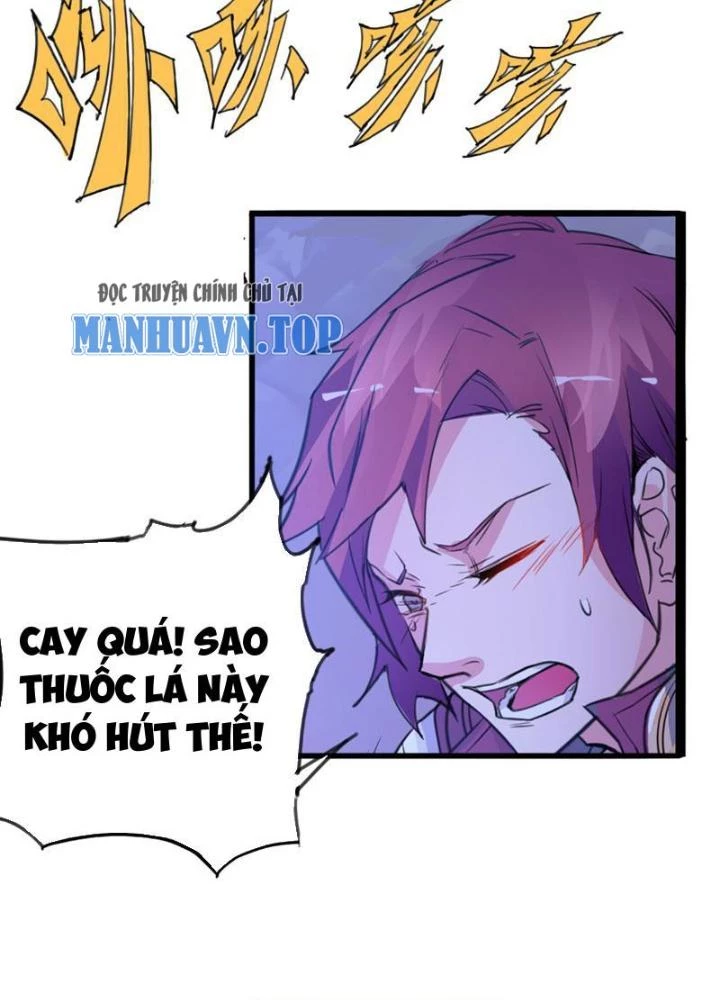 Thời Chi Luân Hồi Chapter 1 - 75