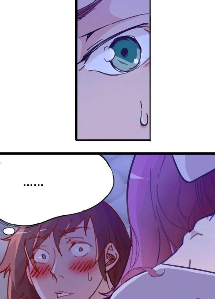 Thời Chi Luân Hồi Chapter 1 - 77