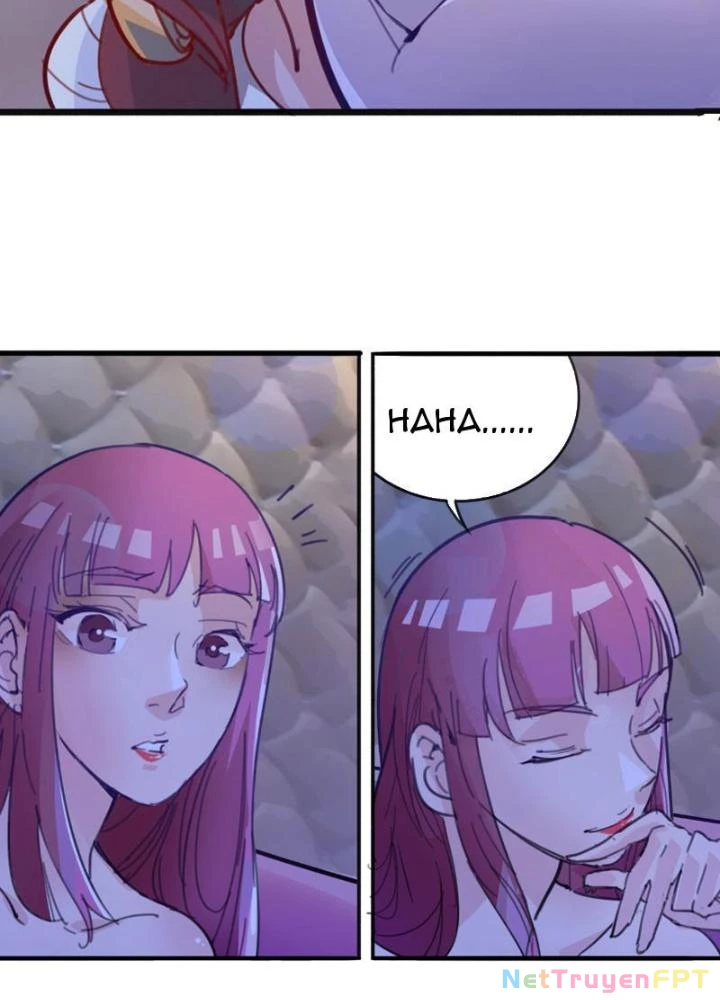 Thời Chi Luân Hồi Chapter 1 - 79