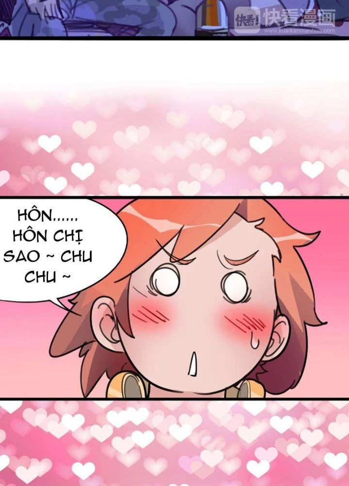 Thời Chi Luân Hồi Chapter 1 - 83