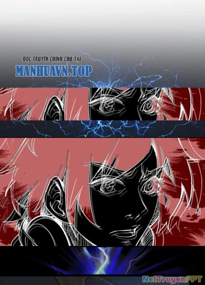 Thời Chi Luân Hồi Chapter 1 - 85