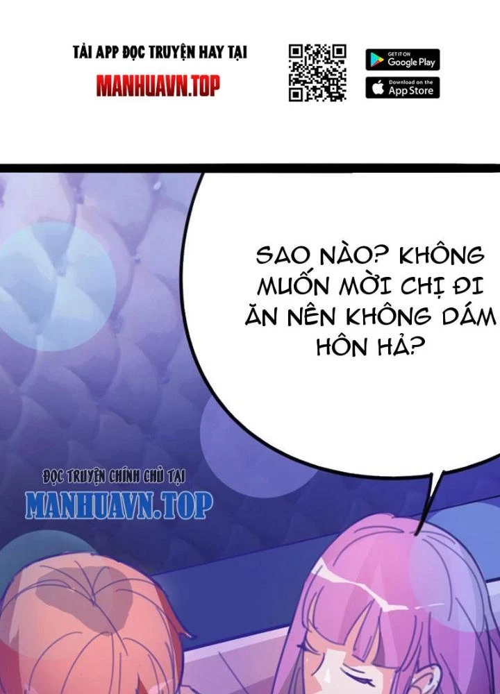 Thời Chi Luân Hồi Chapter 1 - 89