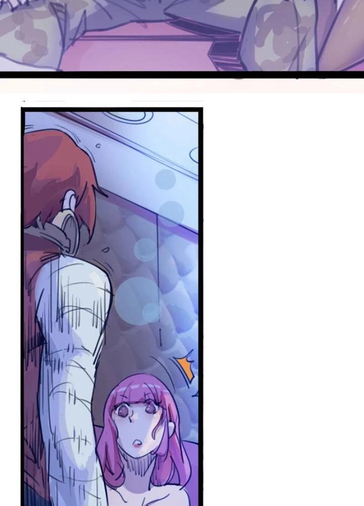 Thời Chi Luân Hồi Chapter 1 - 93