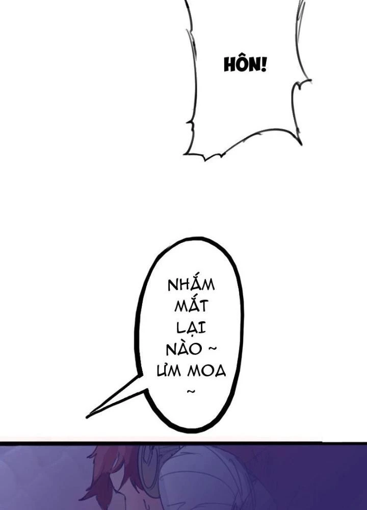 Thời Chi Luân Hồi Chapter 1 - 95