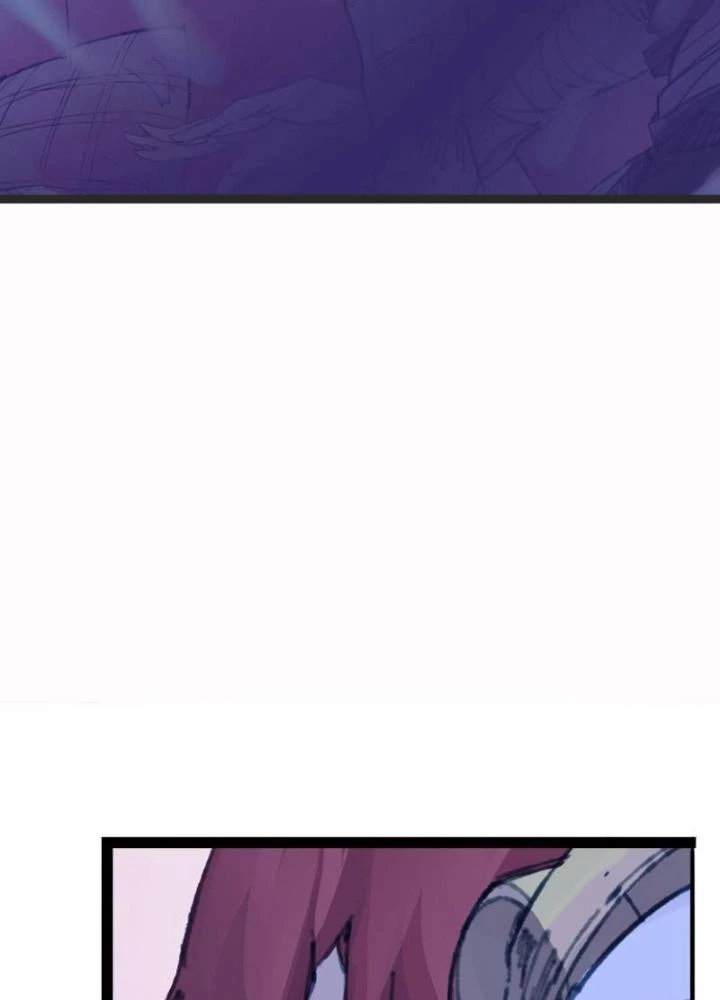 Thời Chi Luân Hồi Chapter 1 - 97