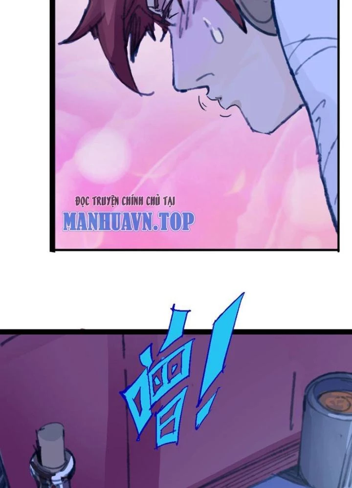 Thời Chi Luân Hồi Chapter 1 - 99