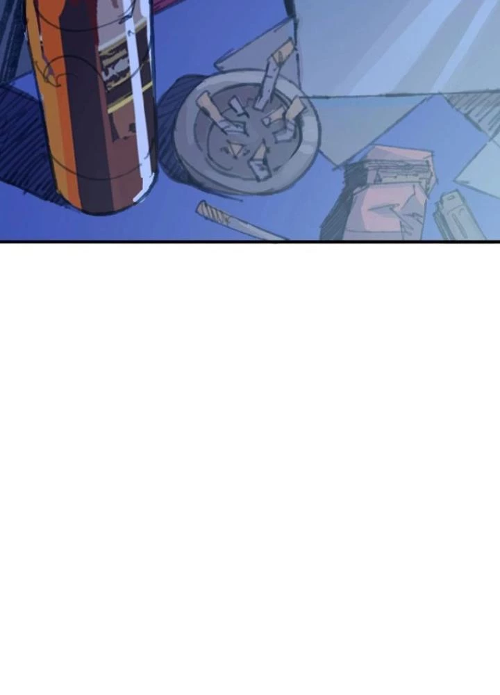 Thời Chi Luân Hồi Chapter 1 - 101