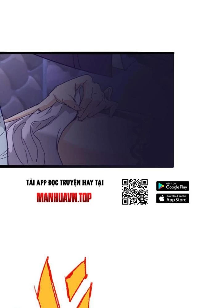 Thời Chi Luân Hồi Chapter 1 - 103