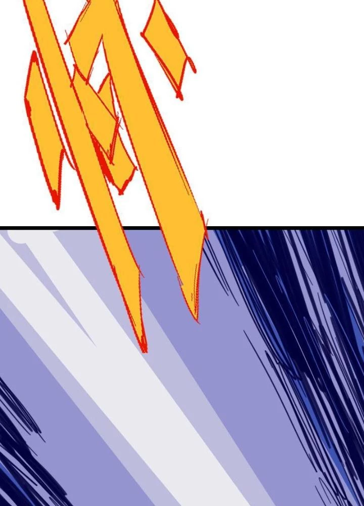 Thời Chi Luân Hồi Chapter 1 - 105