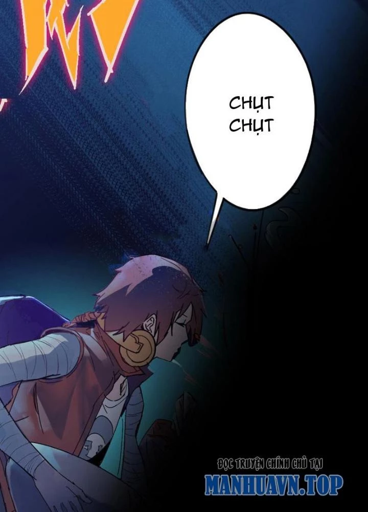 Thời Chi Luân Hồi Chapter 1 - 109