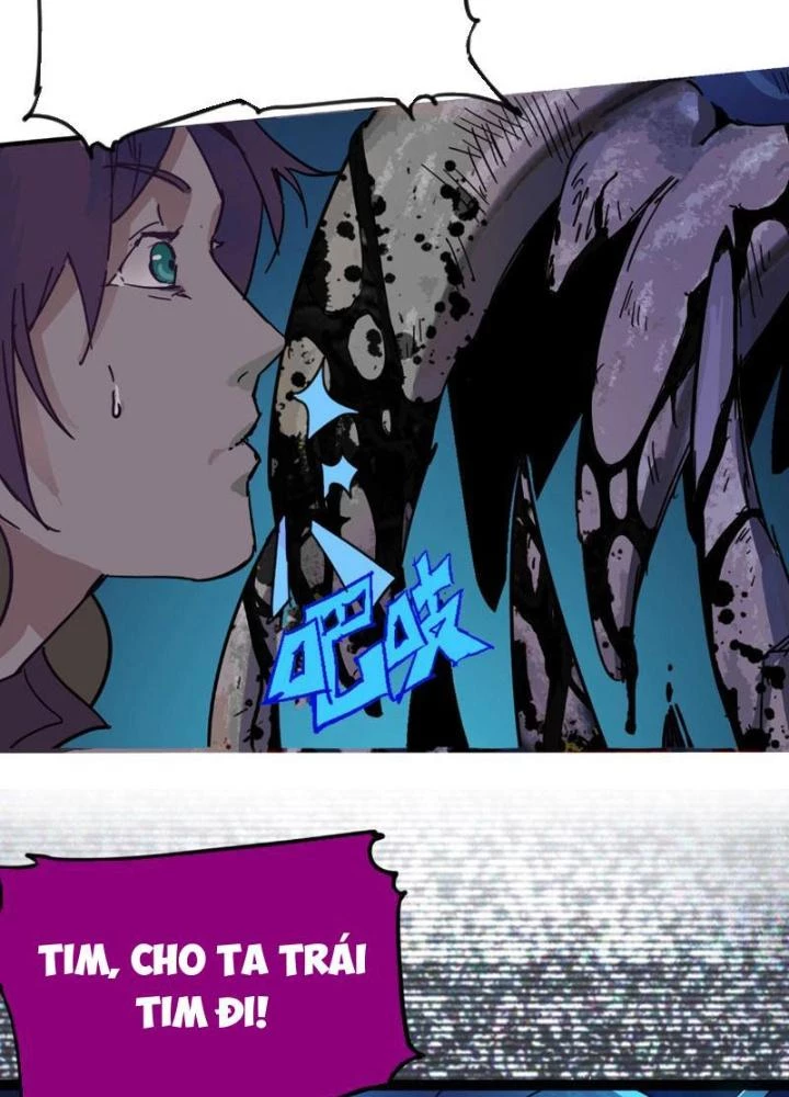 Thời Chi Luân Hồi Chapter 1 - 113