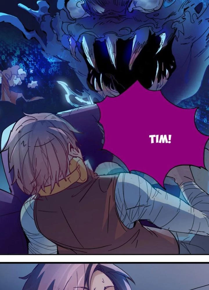 Thời Chi Luân Hồi Chapter 1 - 115