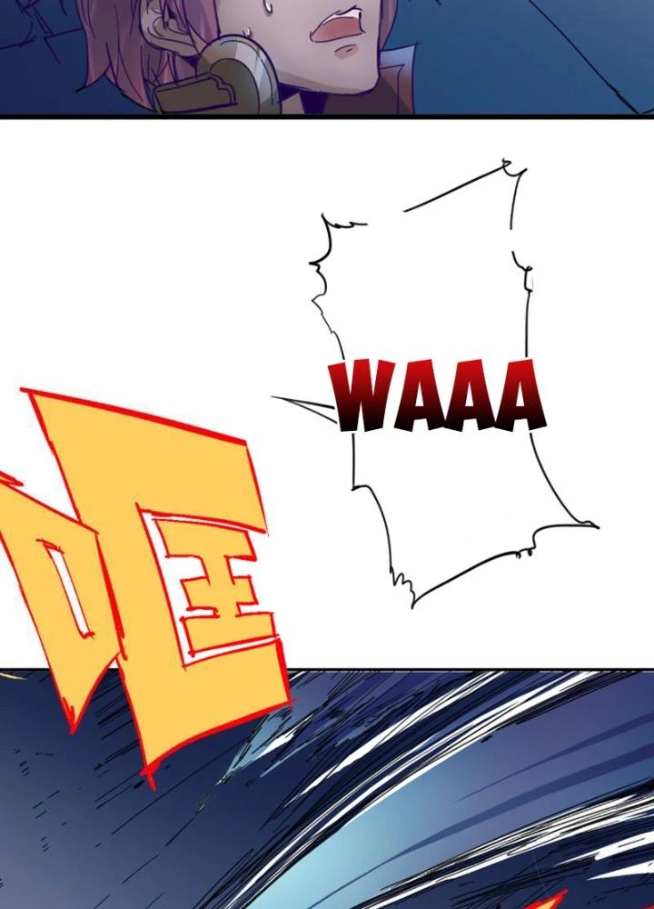 Thời Chi Luân Hồi Chapter 1 - 117