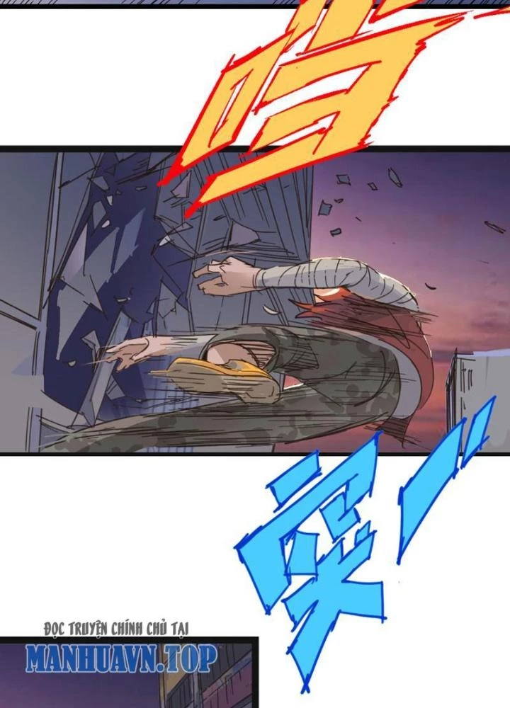 Thời Chi Luân Hồi Chapter 1 - 119