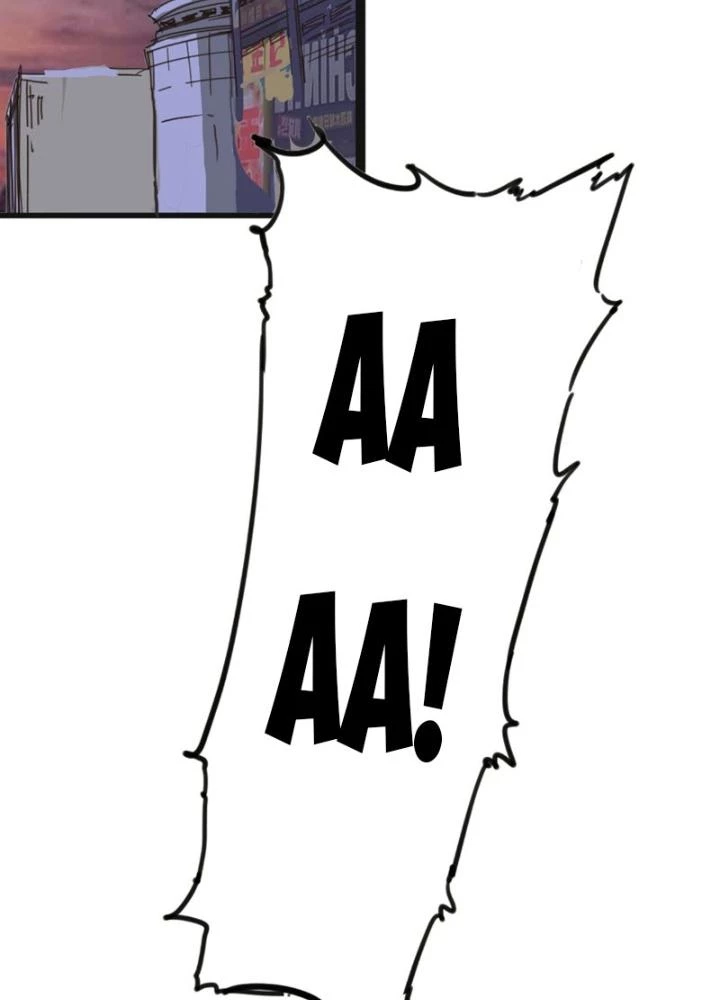 Thời Chi Luân Hồi Chapter 1 - 121