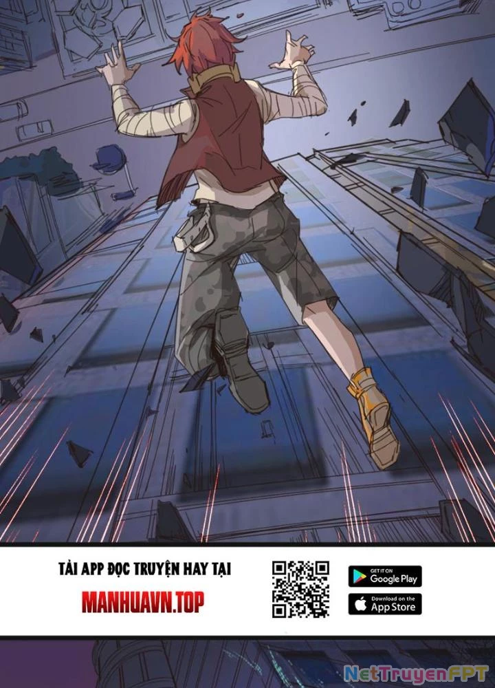 Thời Chi Luân Hồi Chapter 1 - 123