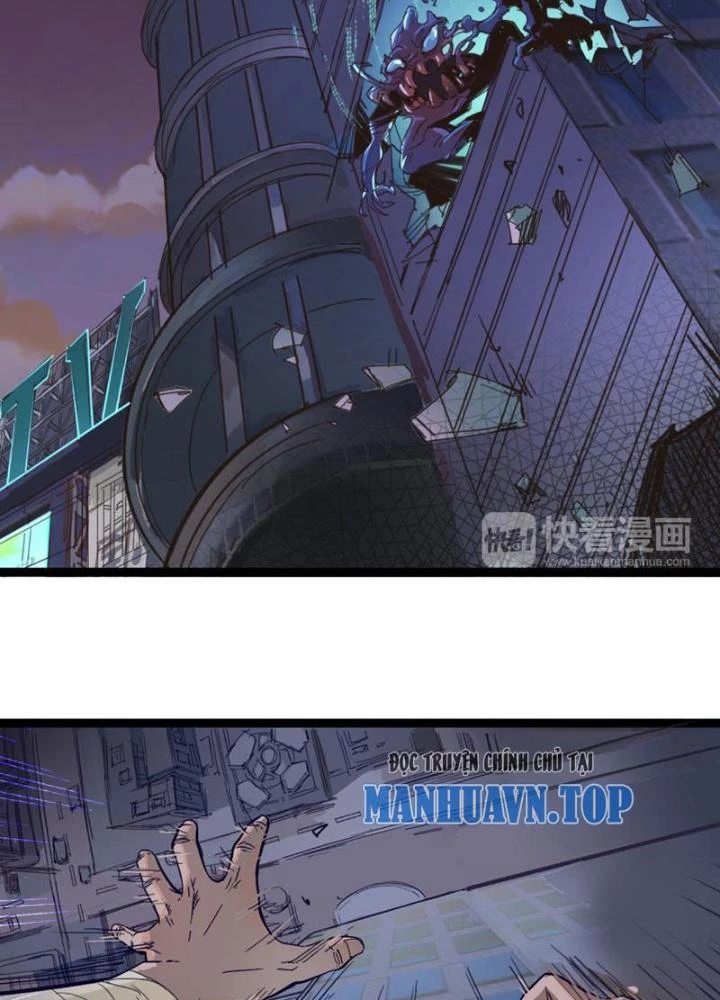 Thời Chi Luân Hồi Chapter 1 - 125