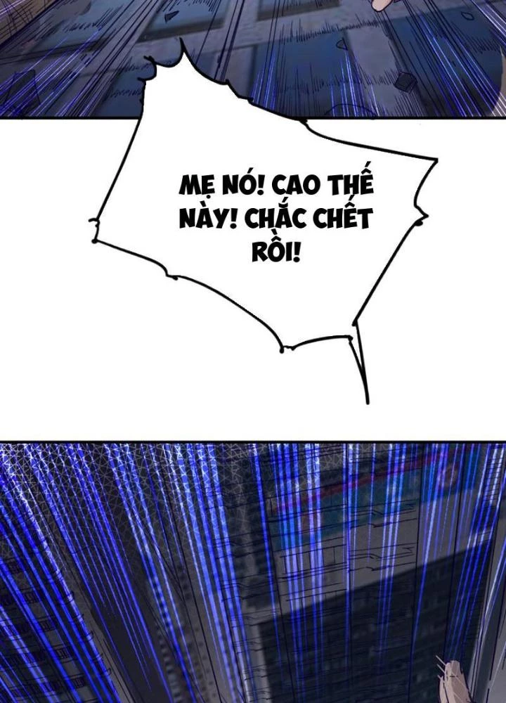 Thời Chi Luân Hồi Chapter 1 - 127