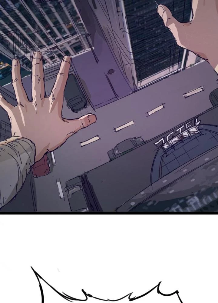 Thời Chi Luân Hồi Chapter 1 - 129