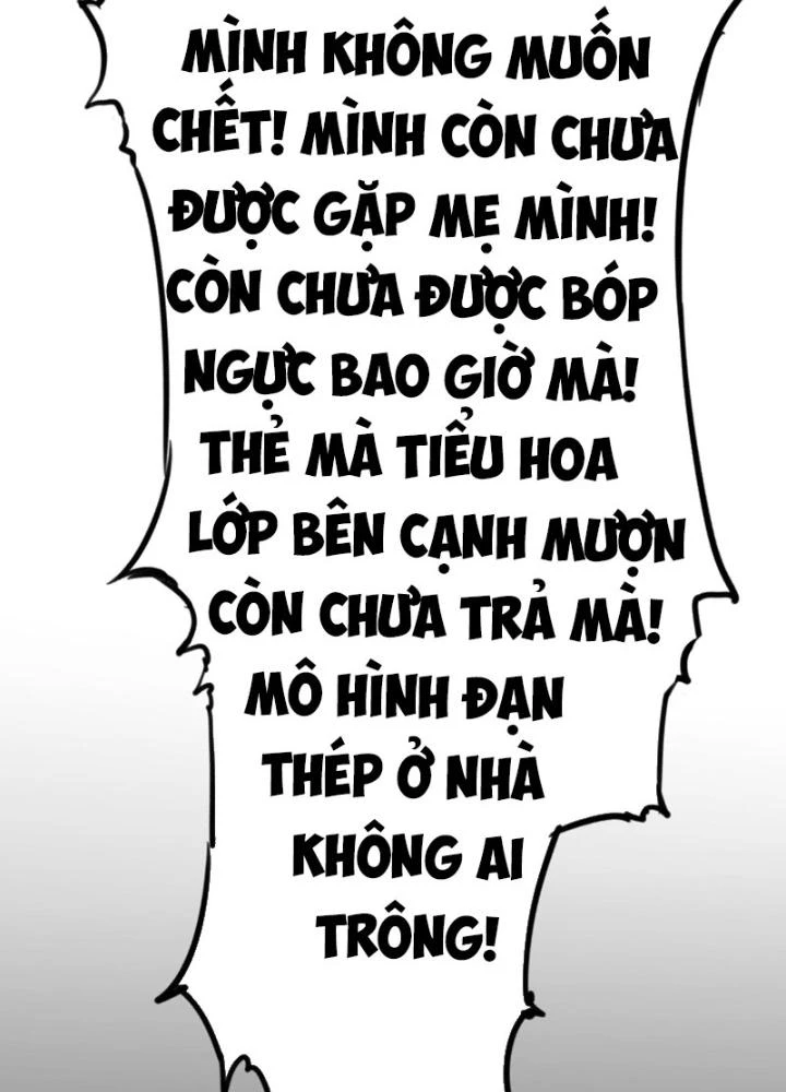 Thời Chi Luân Hồi Chapter 1 - 131