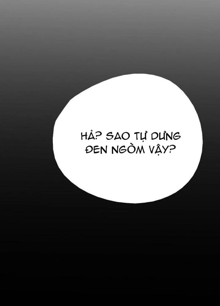 Thời Chi Luân Hồi Chapter 1 - 133