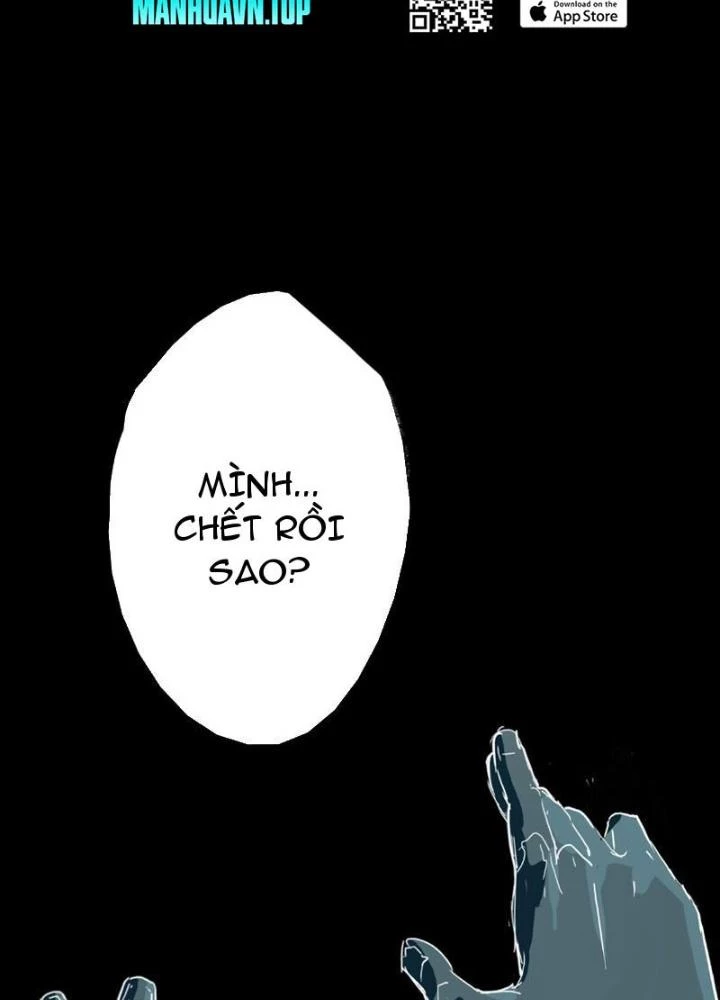 Thời Chi Luân Hồi Chapter 1 - 135