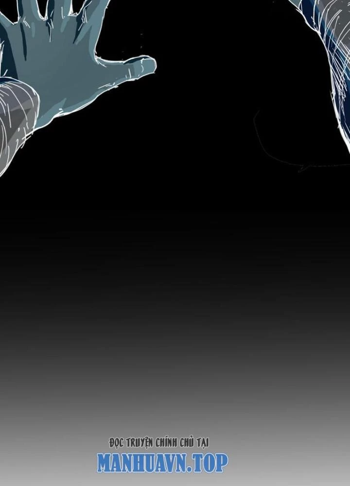 Thời Chi Luân Hồi Chapter 1 - 137