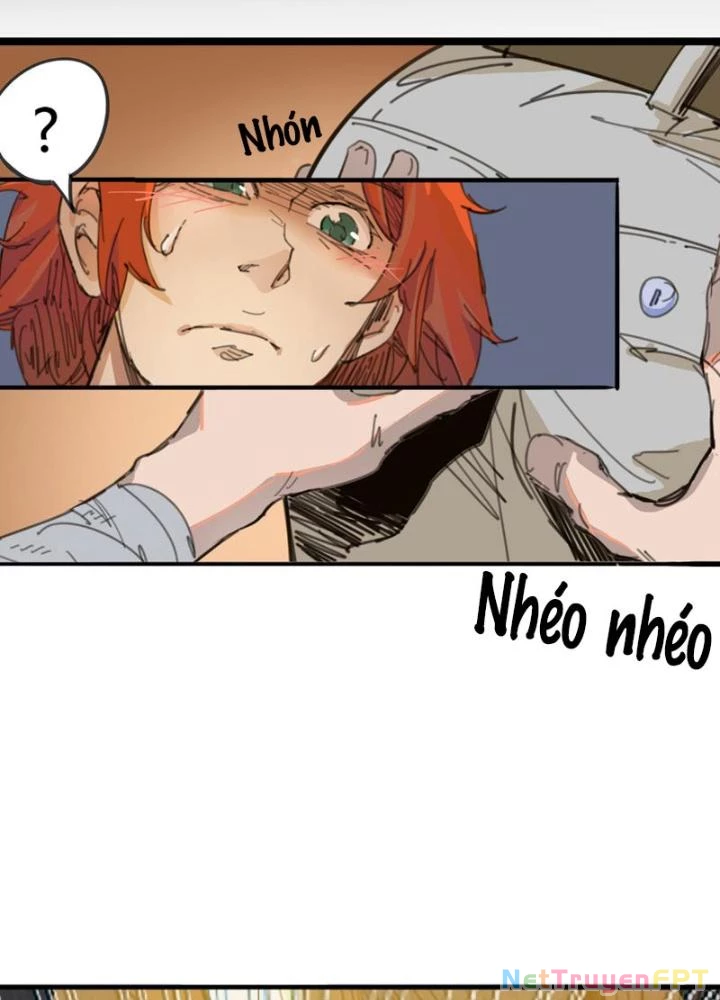 Thời Chi Luân Hồi Chapter 1 - 139