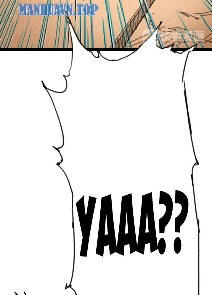 Thời Chi Luân Hồi Chapter 1 - 143