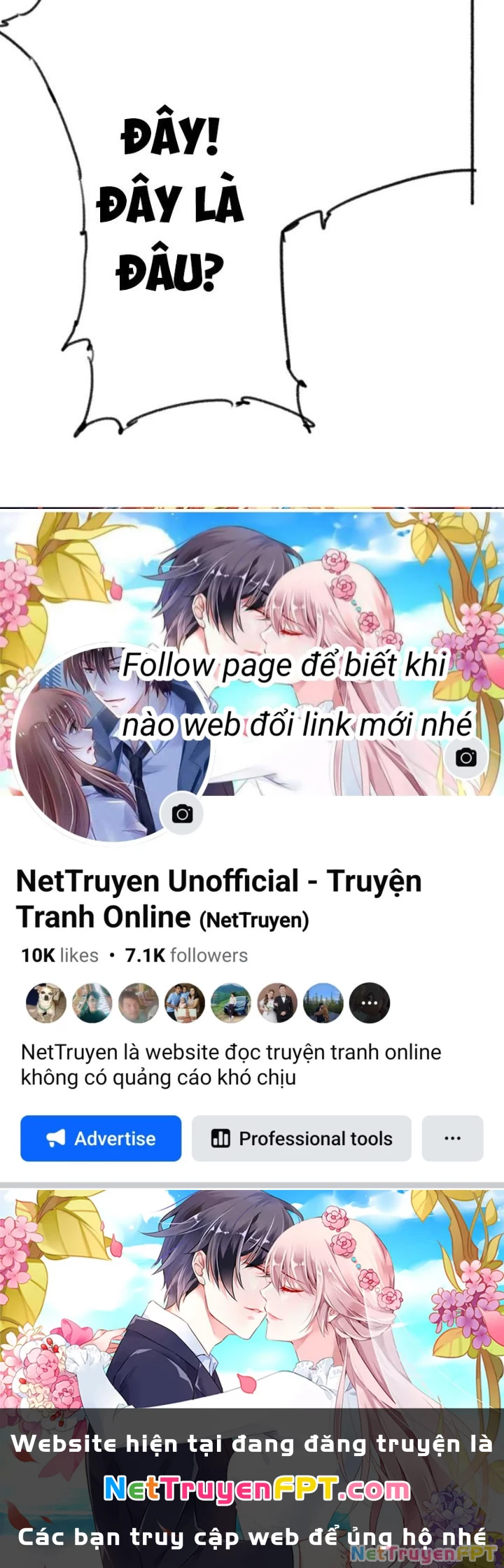 Thời Chi Luân Hồi Chapter 1 - 145