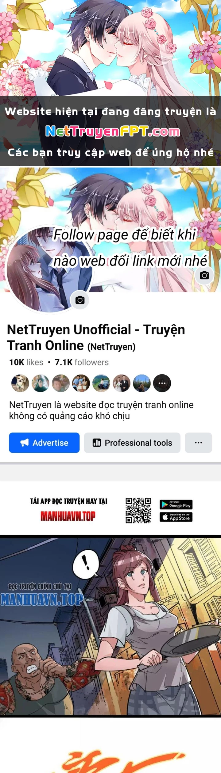 Thời Chi Luân Hồi Chapter 3 - 1