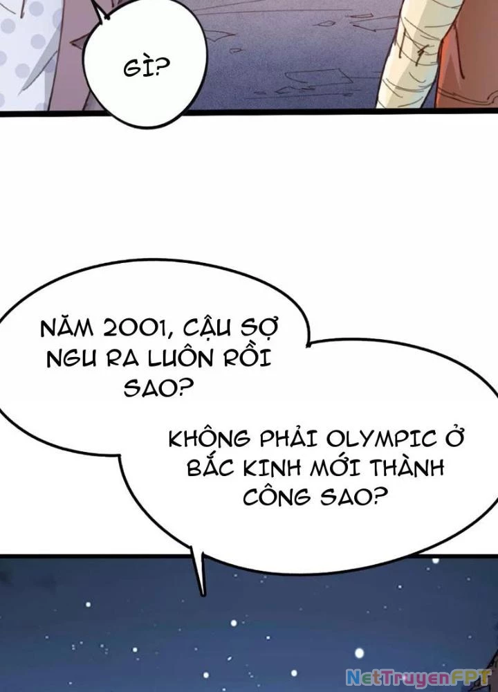 Thời Chi Luân Hồi Chapter 3 - 7