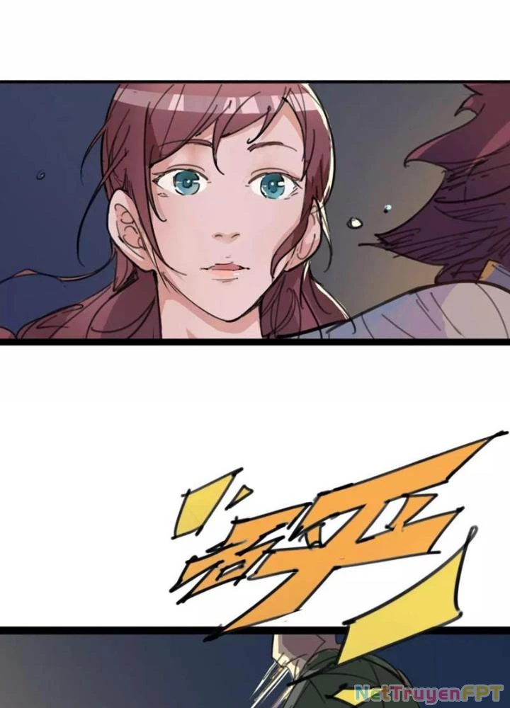 Thời Chi Luân Hồi Chapter 3 - 25