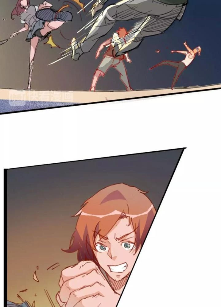 Thời Chi Luân Hồi Chapter 3 - 27