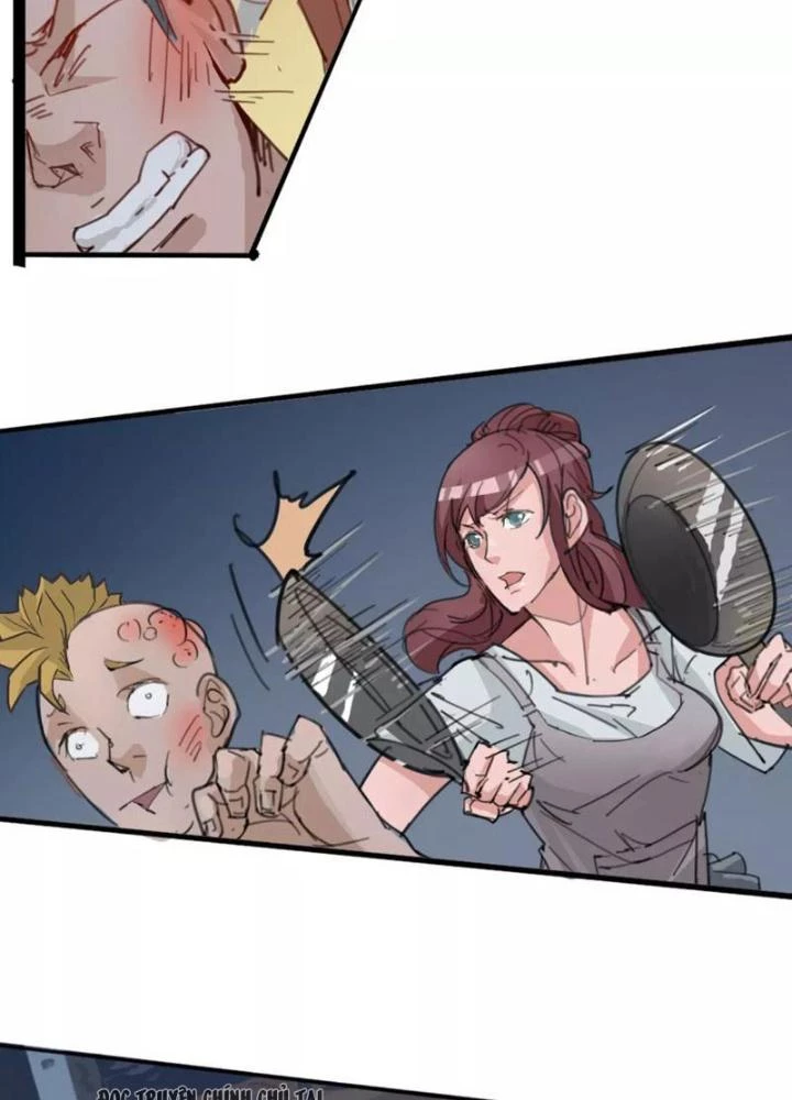 Thời Chi Luân Hồi Chapter 3 - 29