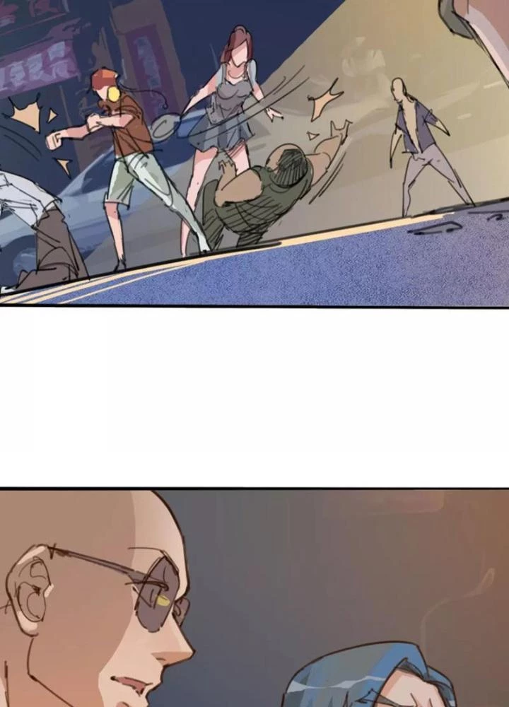 Thời Chi Luân Hồi Chapter 3 - 31