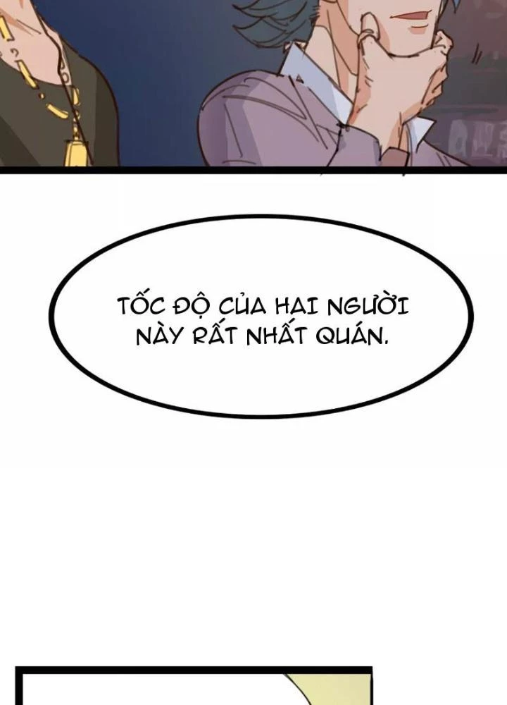 Thời Chi Luân Hồi Chapter 3 - 33