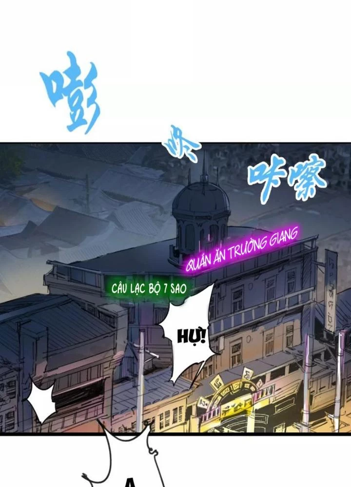 Thời Chi Luân Hồi Chapter 3 - 39