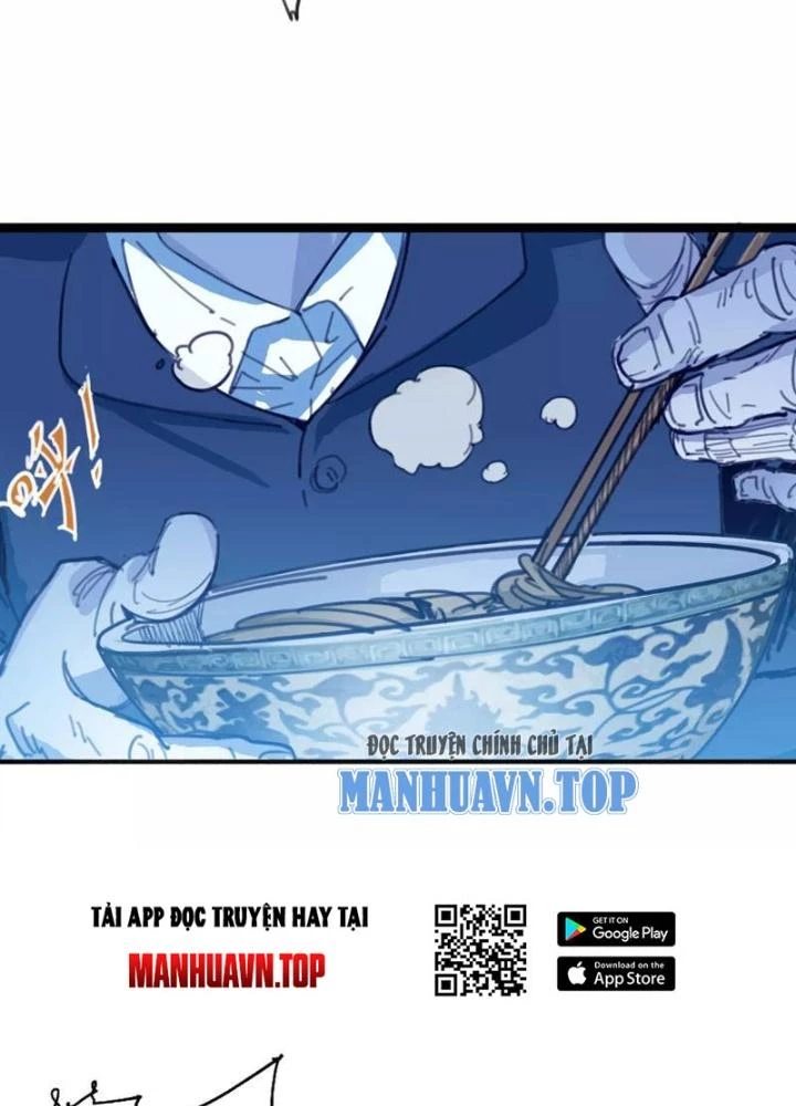 Thời Chi Luân Hồi Chapter 3 - 41