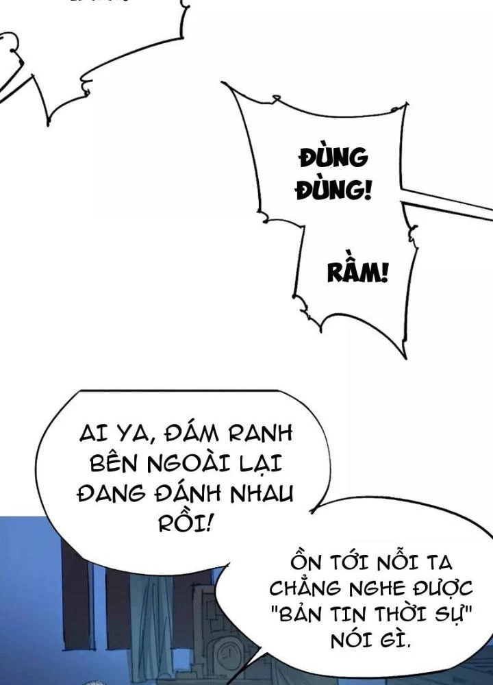 Thời Chi Luân Hồi Chapter 3 - 43